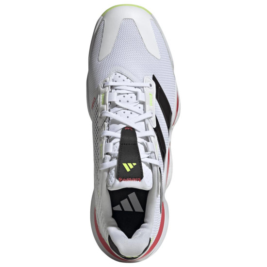Adidas Stabil 16 M Adidas Stabil 16 M